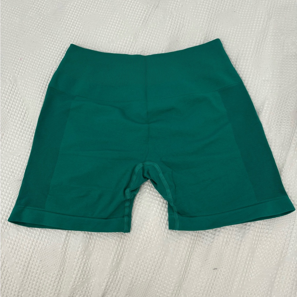 Sunzel gym shorts